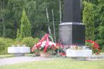 9 августа – День окончания Ленинградской битвы