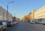 Ремонт на Литовской улице близится к завершению