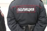 В Петербурге усиливают антитеррористические меры