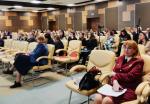 В Санкт-Петербурге прошла конференция по вопросам защиты прав потребителей