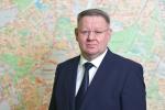 Обращение главы администрации Калининского района С.Н. Петриченко о недопустимости разжигания межнациональной и межконфессиональной розни